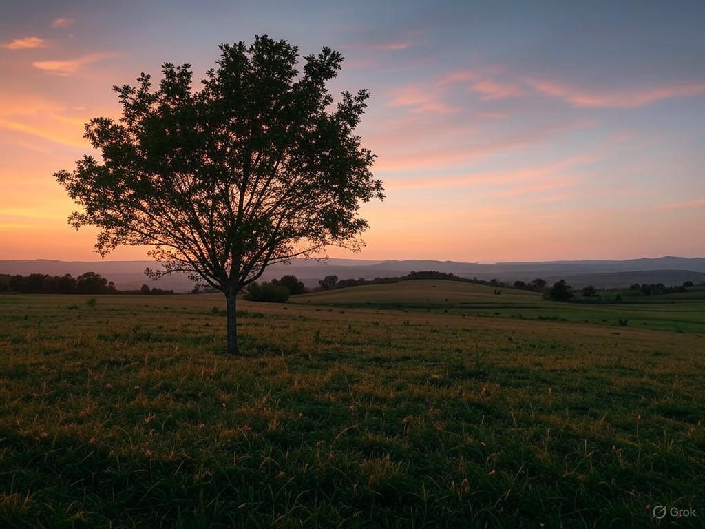 13 הטריקים שכל אחד צריך לדעת
